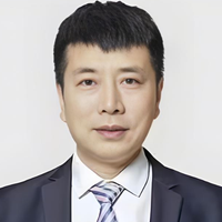 Xu Hui