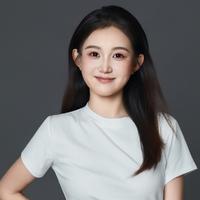 허가혜(쉬자후이)