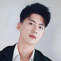 서준역(쉬쥔이)