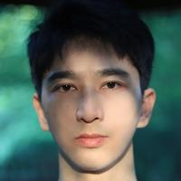 Xu Kai