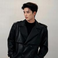 Xu Kaixin