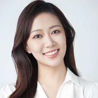 Xu Lei