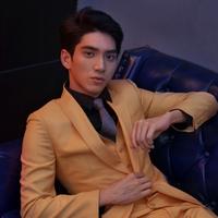 Xu Mingrun