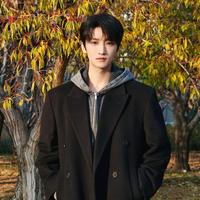 허낙언kk(쉬눠옌)
