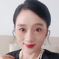 Xu Ruoxia
