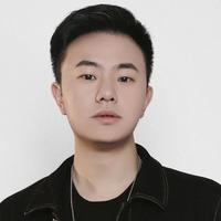 Xu Sheng