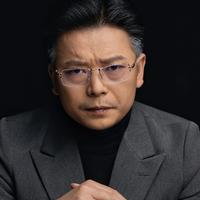 徐司丞