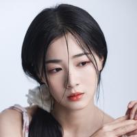 Xu Siqi