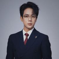 서도(쉬타오)