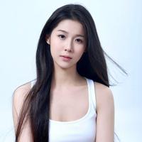 서위흔(쉬웨이신)