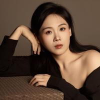 서형(쉬신)