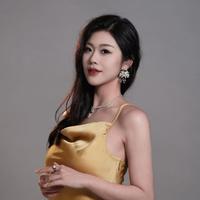 Xu Yi