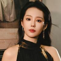 Xu Yizhen