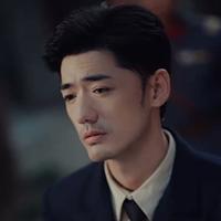서월(쉬웨)