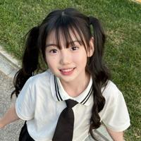 Xu Ziyi