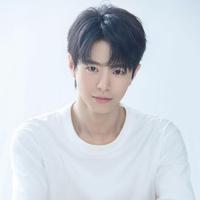 Xuan Hao