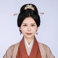 설패함(쉐베이한)