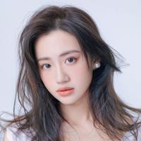 설문(쉐원)