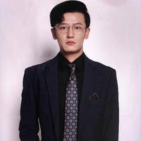 Xue Yuan