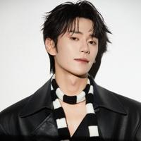 염정상우(옌딩샹위)