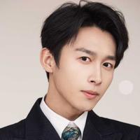 Yan Hao