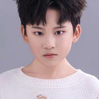Yan Haoyu