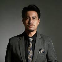 严伟冬