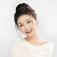 Yan Wenli