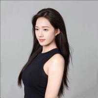Yan Yining