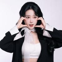 연견(옌전)
