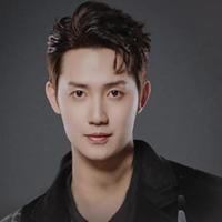 양병탁