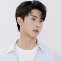 양박(양보)