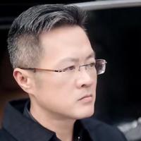 양파(양보)