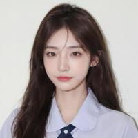 양신희(양천시)