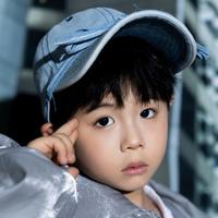 Yang Chenyi