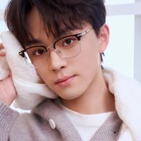 양승습(양청이)
