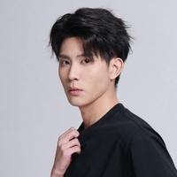 양초호(양추하오)
