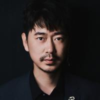 Yang Dong