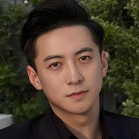 Yang Han