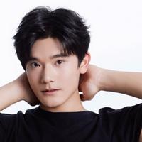 Yang Haokai