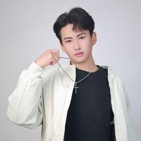 Yang Hua