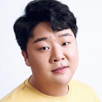 Yang Hui