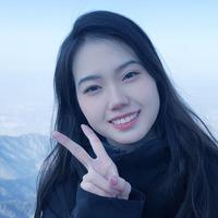 Yang Jia