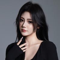 양금훤(양진쉬안)