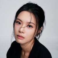 양정이(양징이)