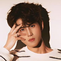 Yang Junce