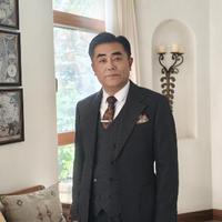 杨竣茗
