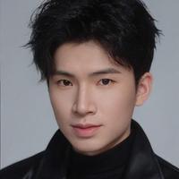 양가(양커)