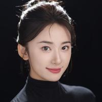 Yang Luoqian