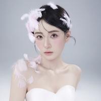 Yang Peihan